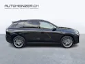 Leapmotor C10 EV AWD