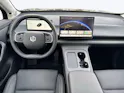 Leapmotor C10 EV AWD