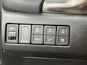Suzuki Vitara 1.4 T Piz Sulai Top Hybrid 4x4