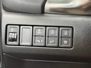 Suzuki Vitara 1.4 T Piz Sulai Top Hybrid 4x4