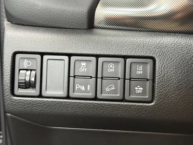 Suzuki Vitara 1.4 T Piz Sulai Top Hybrid 4x4