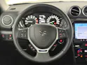 Suzuki Vitara 1.4 T Piz Sulai Top Hybrid 4x4
