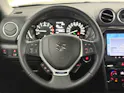 Suzuki Vitara 1.4 T Piz Sulai Top Hybrid 4x4