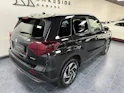 Suzuki Vitara 1.4 T Piz Sulai Top Hybrid 4x4