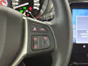 Suzuki Vitara 1.4 T Piz Sulai Top Hybrid 4x4