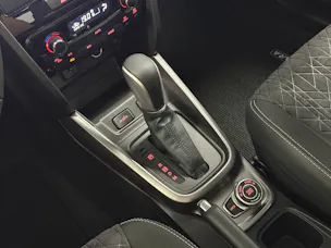 Suzuki Vitara 1.4 T Piz Sulai Top Hybrid 4x4