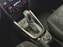 Suzuki Vitara 1.4 T Piz Sulai Top Hybrid 4x4