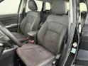 Suzuki Vitara 1.4 T Piz Sulai Top Hybrid 4x4
