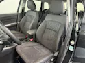 Suzuki Vitara 1.4 T Piz Sulai Top Hybrid 4x4