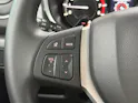 Suzuki Vitara 1.4 T Piz Sulai Top Hybrid 4x4