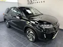 Suzuki Vitara 1.4 T Piz Sulai Top Hybrid 4x4