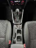 Suzuki Vitara 1.4 T Piz Sulai Top Hybrid 4x4