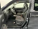 Suzuki Vitara 1.4 T Piz Sulai Top Hybrid 4x4