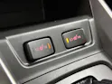 Suzuki Vitara 1.4 T Piz Sulai Top Hybrid 4x4