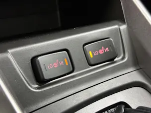 Suzuki Vitara 1.4 T Piz Sulai Top Hybrid 4x4