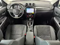Suzuki Vitara 1.4 T Piz Sulai Top Hybrid 4x4