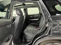 Suzuki Vitara 1.4 T Piz Sulai Top Hybrid 4x4