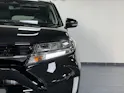 Suzuki Vitara 1.4 T Piz Sulai Top Hybrid 4x4