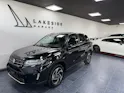 Suzuki Vitara 1.4 T Piz Sulai Top Hybrid 4x4