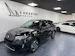 Suzuki Vitara 1.4 T Piz Sulai Top Hybrid 4x4