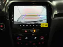 Suzuki Vitara 1.4 T Piz Sulai Top Hybrid 4x4