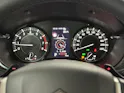 Suzuki Vitara 1.4 T Piz Sulai Top Hybrid 4x4