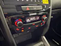 Suzuki Vitara 1.4 T Piz Sulai Top Hybrid 4x4