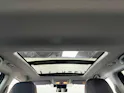 Suzuki Vitara 1.4 T Piz Sulai Top Hybrid 4x4