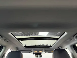 Suzuki Vitara 1.4 T Piz Sulai Top Hybrid 4x4