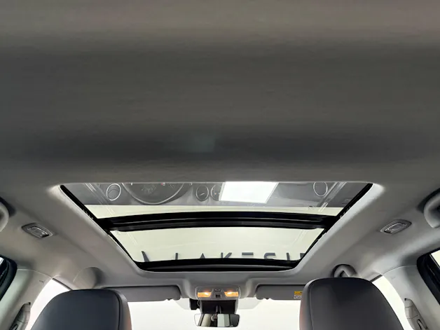 Suzuki Vitara 1.4 T Piz Sulai Top Hybrid 4x4