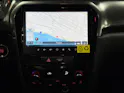 Suzuki Vitara 1.4 T Piz Sulai Top Hybrid 4x4