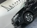 Suzuki Vitara 1.4 T Piz Sulai Top Hybrid 4x4