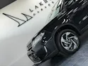 Suzuki Vitara 1.4 T Piz Sulai Top Hybrid 4x4