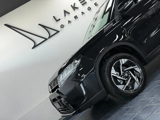 Suzuki Vitara 1.4 T Piz Sulai Top Hybrid 4x4
