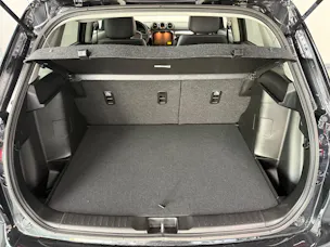 Suzuki Vitara 1.4 T Piz Sulai Top Hybrid 4x4