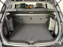 Suzuki Vitara 1.4 T Piz Sulai Top Hybrid 4x4