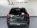Suzuki Vitara 1.4 T Piz Sulai Top Hybrid 4x4