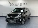 Suzuki Vitara 1.4 T Piz Sulai Top Hybrid 4x4