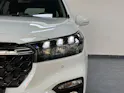Suzuki S-Cross 1.4 T Piz Sulai Hybrid 4x4