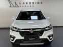 Suzuki S-Cross 1.4 T Piz Sulai Hybrid 4x4