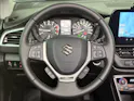 Suzuki S-Cross 1.4 T Piz Sulai Hybrid 4x4