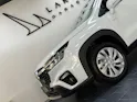 Suzuki S-Cross 1.4 T Piz Sulai Hybrid 4x4
