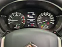 Suzuki S-Cross 1.4 T Piz Sulai Hybrid 4x4