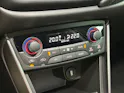 Suzuki S-Cross 1.4 T Piz Sulai Hybrid 4x4