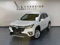 Suzuki S-Cross 1.4 T Piz Sulai Hybrid 4x4