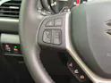 Suzuki S-Cross 1.4 T Piz Sulai Hybrid 4x4