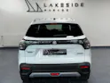 Suzuki S-Cross 1.4 T Piz Sulai Hybrid 4x4