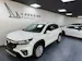 Suzuki S-Cross 1.4 T Piz Sulai Hybrid 4x4