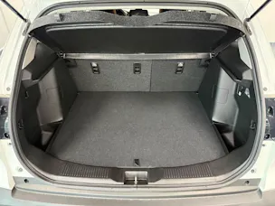 Suzuki S-Cross 1.4 T Piz Sulai Hybrid 4x4