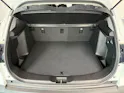 Suzuki S-Cross 1.4 T Piz Sulai Hybrid 4x4